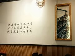 -铁朋小锅米线(玉川巷店)