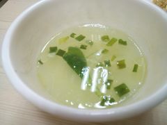-刘长兴(三牌楼店)