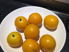 -咕叽咕叽自助烤肉小火锅(西城广场购物中心店)