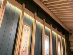 -南京大牌档(龙江新城市广场店)