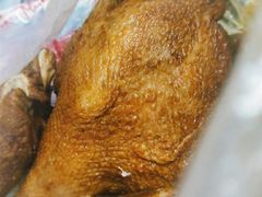 -陶记正宗德州扒鸡(科巷店)