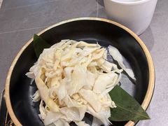 -骨之味·筒骨汤火锅(江头店)