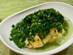 -妈妈家·本帮菜(总店)