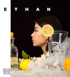 -京尚映画摄影