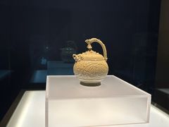 -陕西历史博物馆