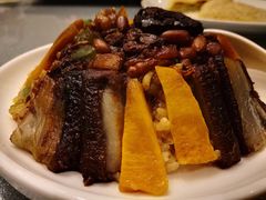 -东哥紫阳蒸盆子(旺座·现代城店)