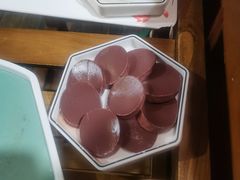 -千亿来乌拉火锅(德胜店)