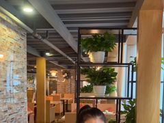 -四季合味椰子鸡(南山大冲店)