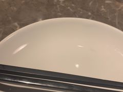 -大渔铁板烧(中山路八佰伴店)