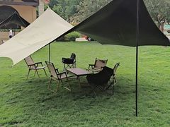 -意大利农场度假村