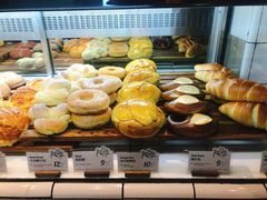 -黑草莓(重庆路店)