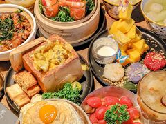 -岛风·台食小馆 ISLAND BISTRO(烟台山店)
