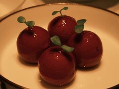 -许家菜.艺创菜(仁和新城店)