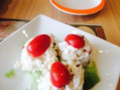 -必胜客(汉友商厦店)