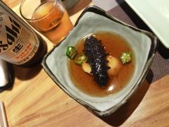 -松竹和日式料理(辽阳店)