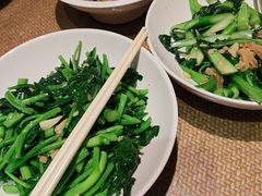 -老客家·客家菜(万达店)