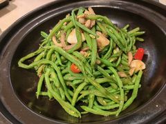 -福禄财东北菜(珠江帝景店)