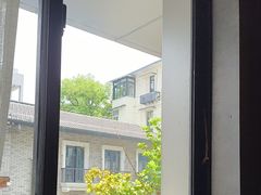 -邈墨茶馆(凤起路店)