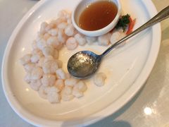 -和记小菜(大宁店)