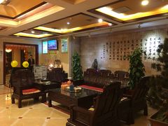 -合和大唐足道·泰式·SPA (凤城五路店)