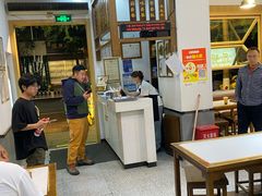 -端仕小锅(文林街店)