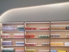 -神帆·元气汤泉(解放西路店)