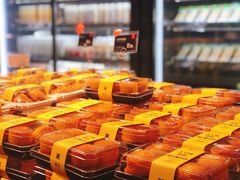 -美喆西饼(广州南站店)