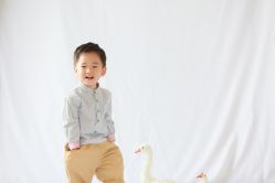 -儿时蒙太奇摄影(亦庄店)