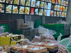 -宫廷糕点铺(建设路店)