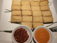 -云腾食府·云南菜