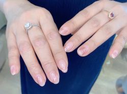 -LADYGIRL·Nail·Lash·美甲美睫