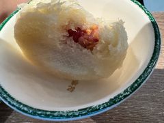 -翠满珑破酥包(人民东路店)