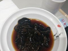 -喜家德虾仁水饺(华强天虹店)
