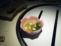 -赤坂亭M9和牛烧肉·日料398放题(万达店)