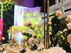 -聚福宝合苑食府(南头镇店)