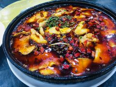 -金阁家常菜(贵阳路店)