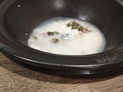 -鲜小岛·铜锅涮肉