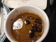 -裕德孚·非遗手切涮羊肉(东直门内大街店)