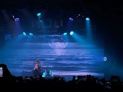 -HOU LIVE(下沙店)