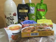 -Olé精品超市(广州太古汇店)