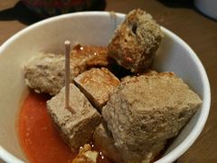 -香园茶社·金陵小灶(老门东店)