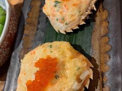 -赤坂亭M9和牛烧肉(世博源店)