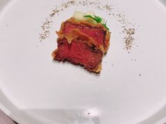 -子福慧(虹桥店)