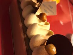 -好利来(十里河店)