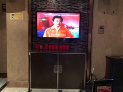 -牧歌KTV(广济南路店)