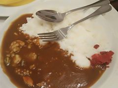 -王权免税店(普吉市区店)