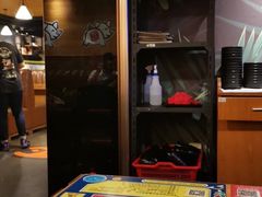 -肥肥虾庄·金牌油焖大虾(杨园滨江时代walk店)