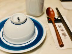 -桂满陇天书(南京德基旗舰店)