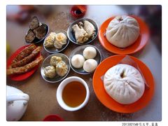 IMG_7959_副本-荣茂茶室