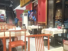 -聚味瞿记·龙虾堂(天元店)